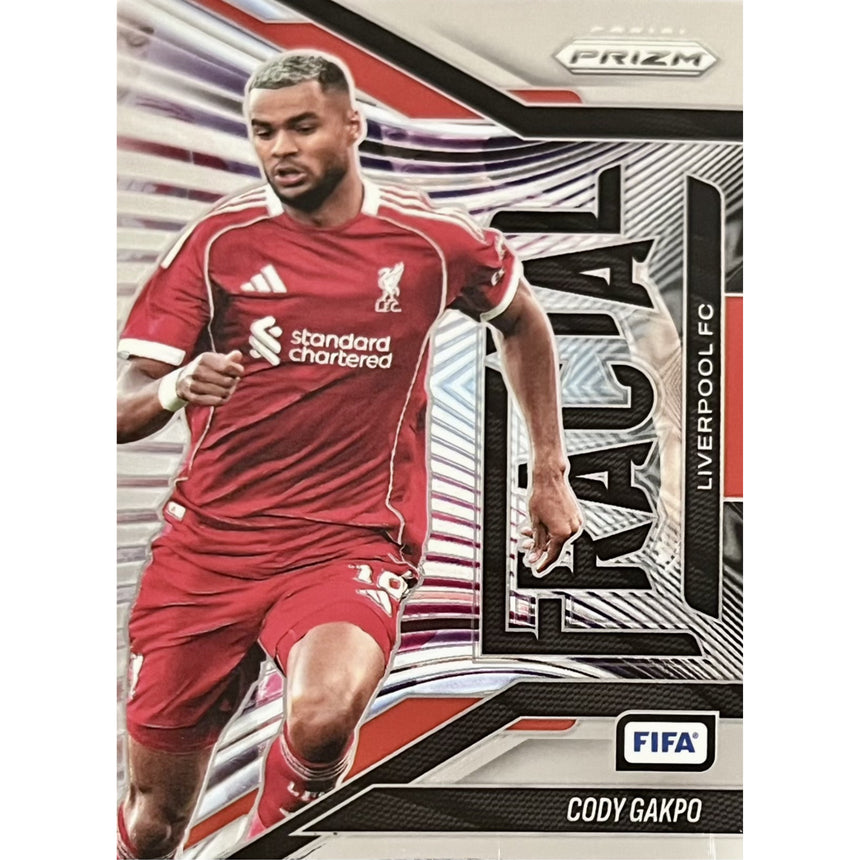 2025-26-prizm-fifa-soccer-fractal-cody-gakpo-liverpool-fc-front