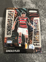 2025-26-prizm-fifa-soccer-gonzalo-plata-fireworks-flamengo-additional-one