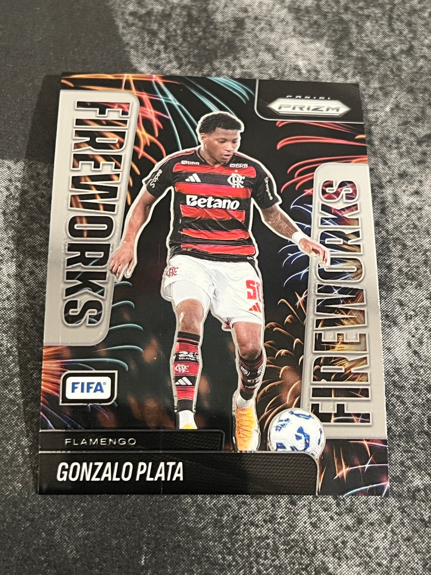 2025-26-prizm-fifa-soccer-gonzalo-plata-fireworks-flamengo-additional-one