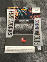2025-26-prizm-fifa-soccer-gonzalo-plata-fireworks-flamengo-back
