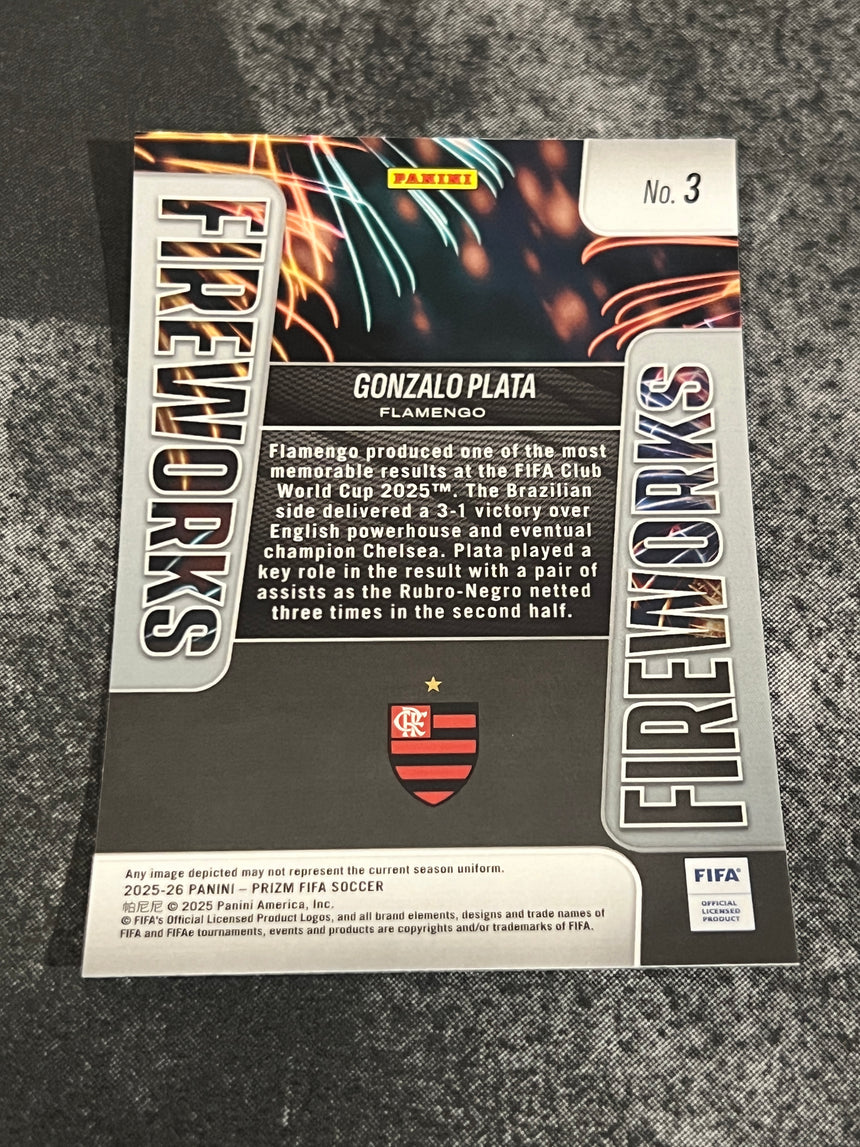 2025-26-prizm-fifa-soccer-gonzalo-plata-fireworks-flamengo-back