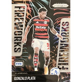 2025-26-prizm-fifa-soccer-gonzalo-plata-fireworks-flamengo-front