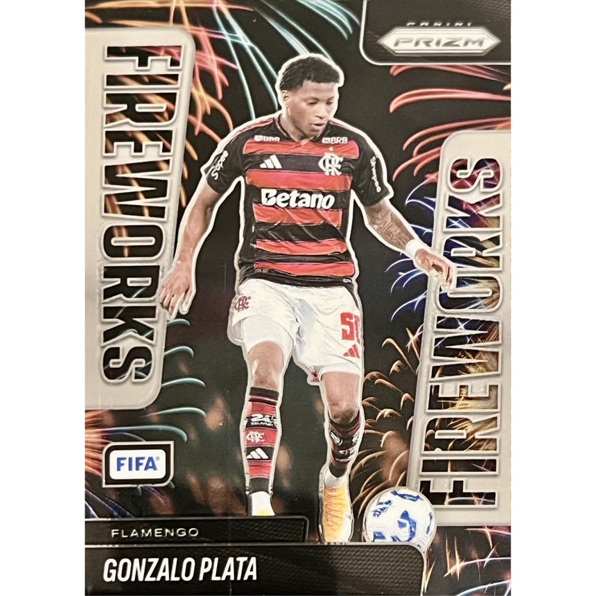 2025-26-prizm-fifa-soccer-gonzalo-plata-fireworks-flamengo-front