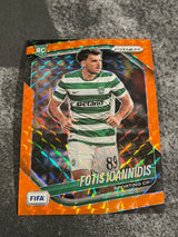 2025-26-prizm-fifa-soccer-orange-mosaic-prizm-fotis-ioannidis-299-sporting-cp-additional-one
