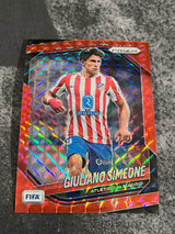 2025-26-prizm-fifa-soccer-red-mosaic-prizm-giuliano-simeone-atletico-de-madrid-additional-one