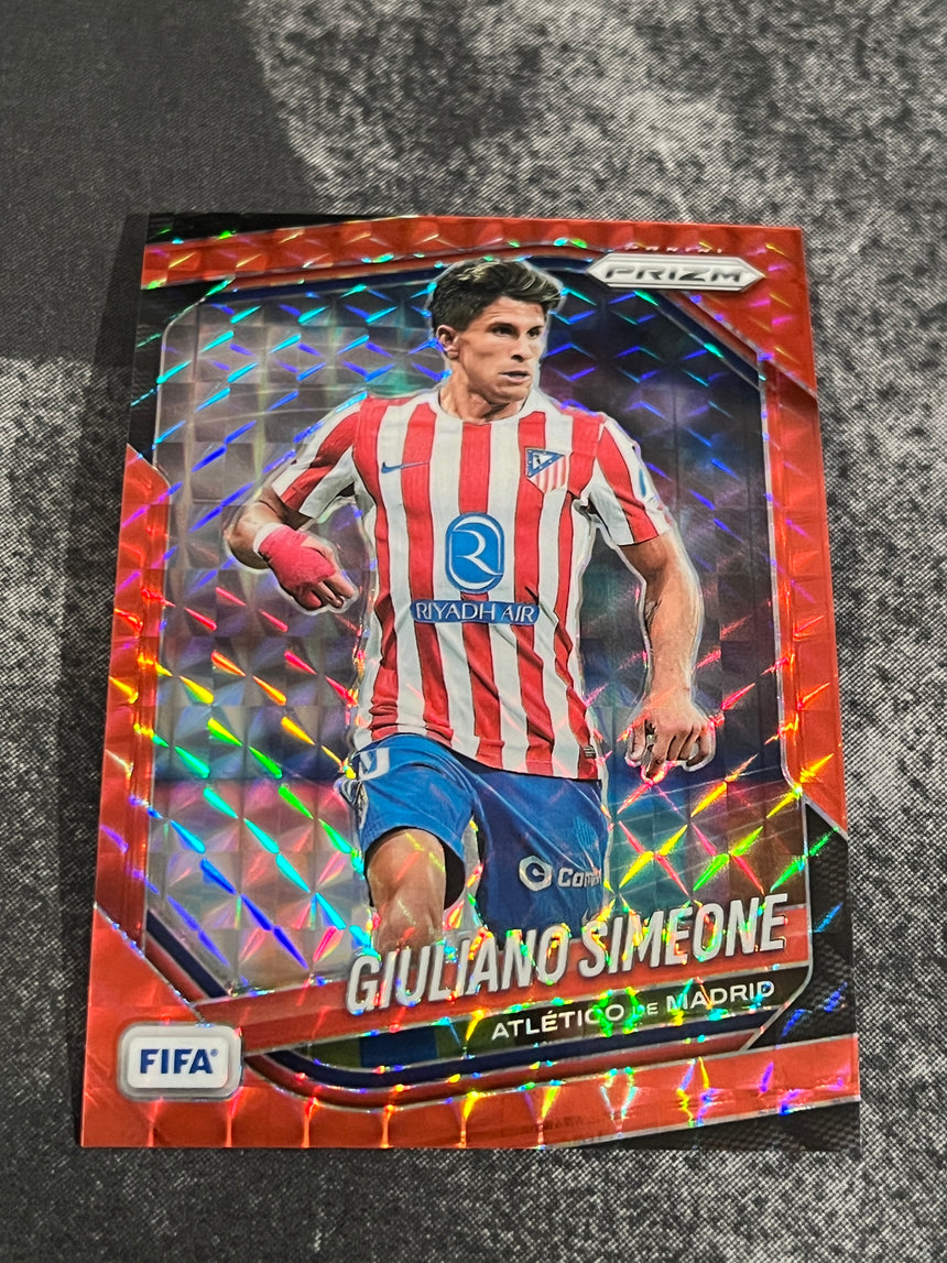 2025-26-prizm-fifa-soccer-red-mosaic-prizm-giuliano-simeone-atletico-de-madrid-additional-one