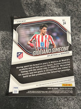 2025-26-prizm-fifa-soccer-red-mosaic-prizm-giuliano-simeone-atletico-de-madrid-back