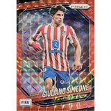 2025-26-prizm-fifa-soccer-red-mosaic-prizm-giuliano-simeone-atletico-de-madrid-front