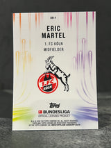 2025-26-topps-chrome-bundesliga-eric-martel-ultrabeam-1-fc-koln-additional-one