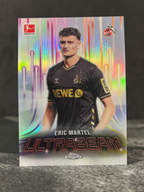 2025-26-topps-chrome-bundesliga-eric-martel-ultrabeam-1-fc-koln-back