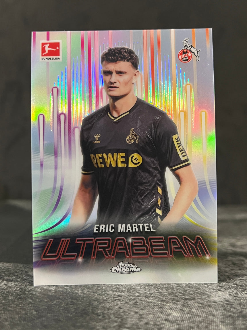 2025-26-topps-chrome-bundesliga-eric-martel-ultrabeam-1-fc-koln-back