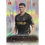 2025-26-topps-chrome-bundesliga-eric-martel-ultrabeam-1-fc-koln-front