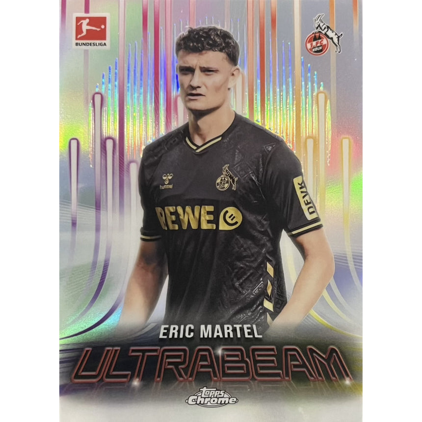 2025-26-topps-chrome-bundesliga-eric-martel-ultrabeam-1-fc-koln-front