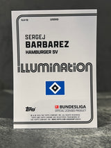 2025-26-topps-chrome-bundesliga-illumination-sergej-barbarez-hamburger-sv-additional-one