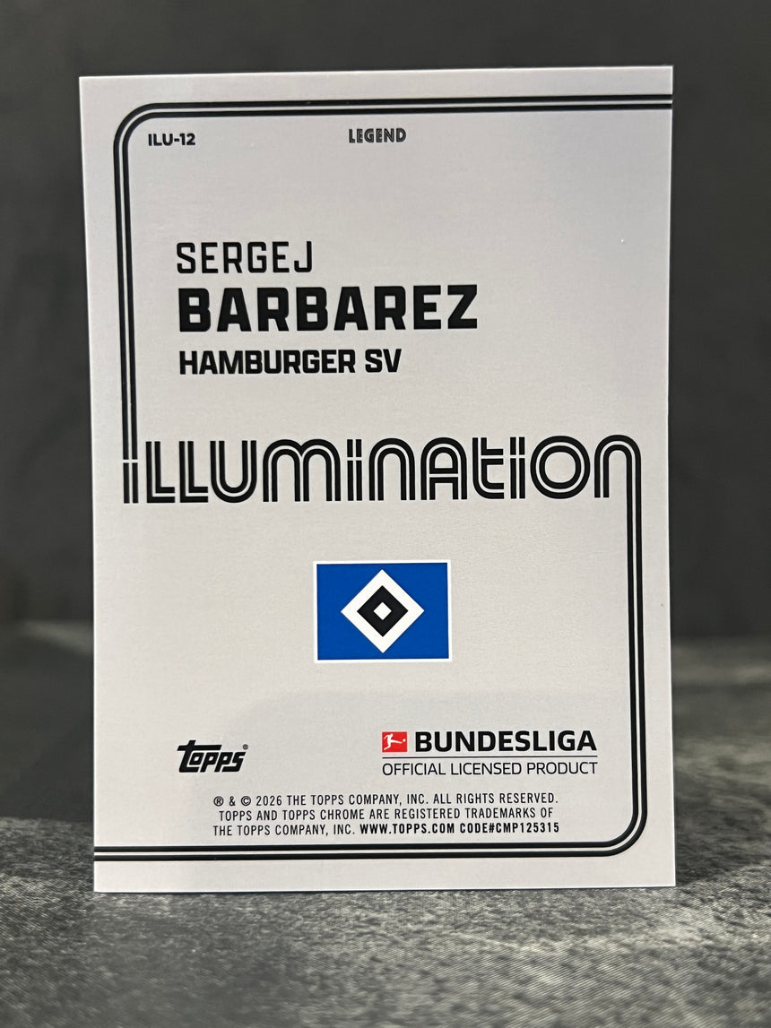 2025-26-topps-chrome-bundesliga-illumination-sergej-barbarez-hamburger-sv-additional-one