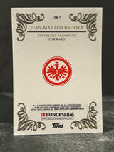 2025-26-topps-chrome-bundesliga-jean-matteo-bahoya-ornaments-eintracht-frankfurt-additional-one