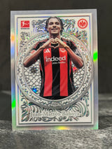 2025-26-topps-chrome-bundesliga-jean-matteo-bahoya-ornaments-eintracht-frankfurt-back
