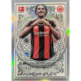 2025-26-topps-chrome-bundesliga-jean-matteo-bahoya-ornaments-eintracht-frankfurt-front