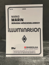 2025-26-topps-chrome-bundesliga-marko-marin-illumination-borussia-monchengladbach-additional-one