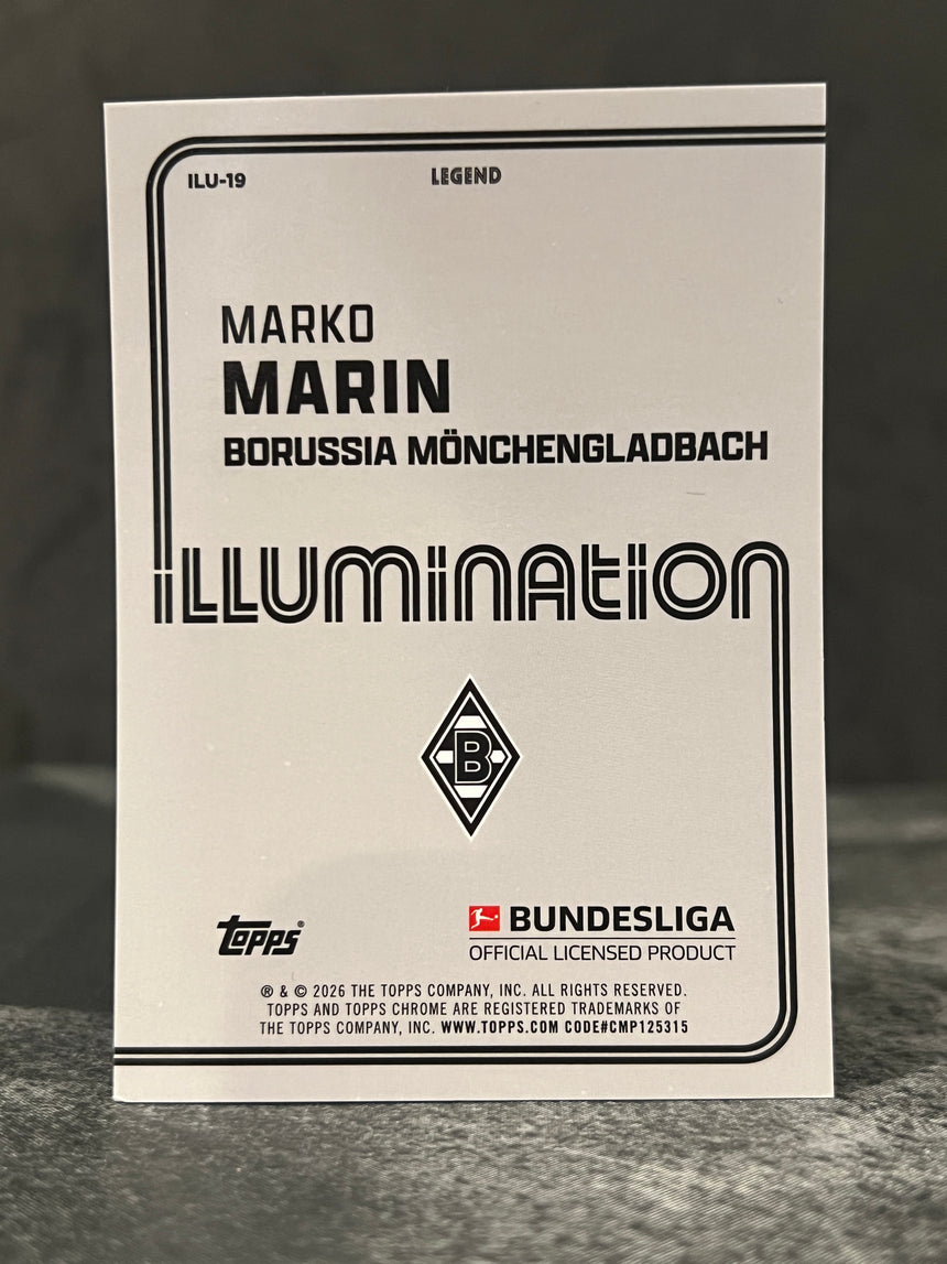 2025-26-topps-chrome-bundesliga-marko-marin-illumination-borussia-monchengladbach-additional-one