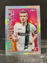 2025-26-topps-chrome-bundesliga-marko-marin-illumination-borussia-monchengladbach-back