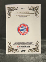 2025-26-topps-chrome-bundesliga-ornaments-tom-bischof-fc-bayern-munchen-additional-one