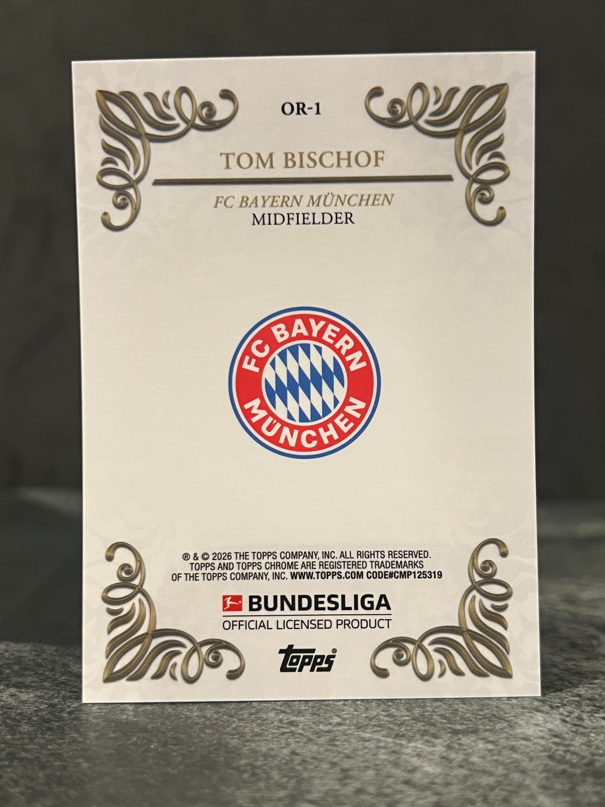 2025-26-topps-chrome-bundesliga-ornaments-tom-bischof-fc-bayern-munchen-additional-one
