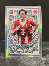 2025-26-topps-chrome-bundesliga-ornaments-tom-bischof-fc-bayern-munchen-back