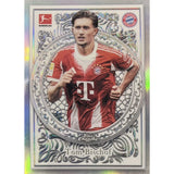 2025-26-topps-chrome-bundesliga-ornaments-tom-bischof-fc-bayern-munchen-front