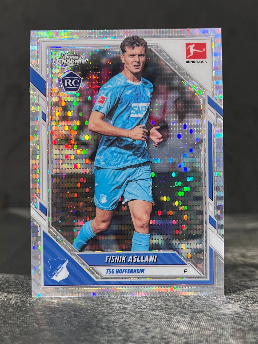 2025-26-topps-chrome-bundesliga-pulsar-fisnik-asllani-tsg-hoffenheim-back