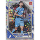 2025-26-topps-chrome-bundesliga-pulsar-fisnik-asllani-tsg-hoffenheim-front