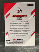 2025-26-topps-chrome-bundesliga-pulsar-isak-johannesson-1-fc-koln-additional-one