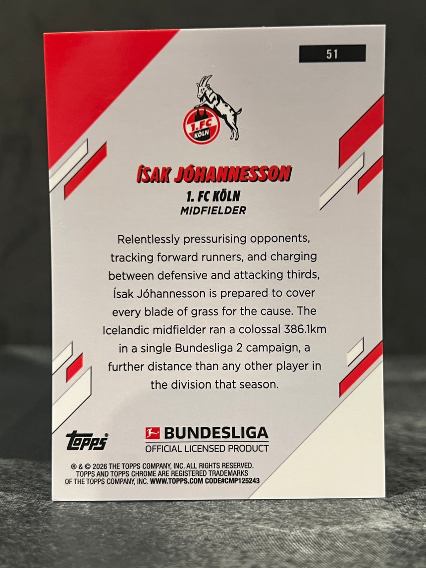 2025-26-topps-chrome-bundesliga-pulsar-isak-johannesson-1-fc-koln-additional-one