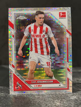 2025-26-topps-chrome-bundesliga-pulsar-isak-johannesson-1-fc-koln-back