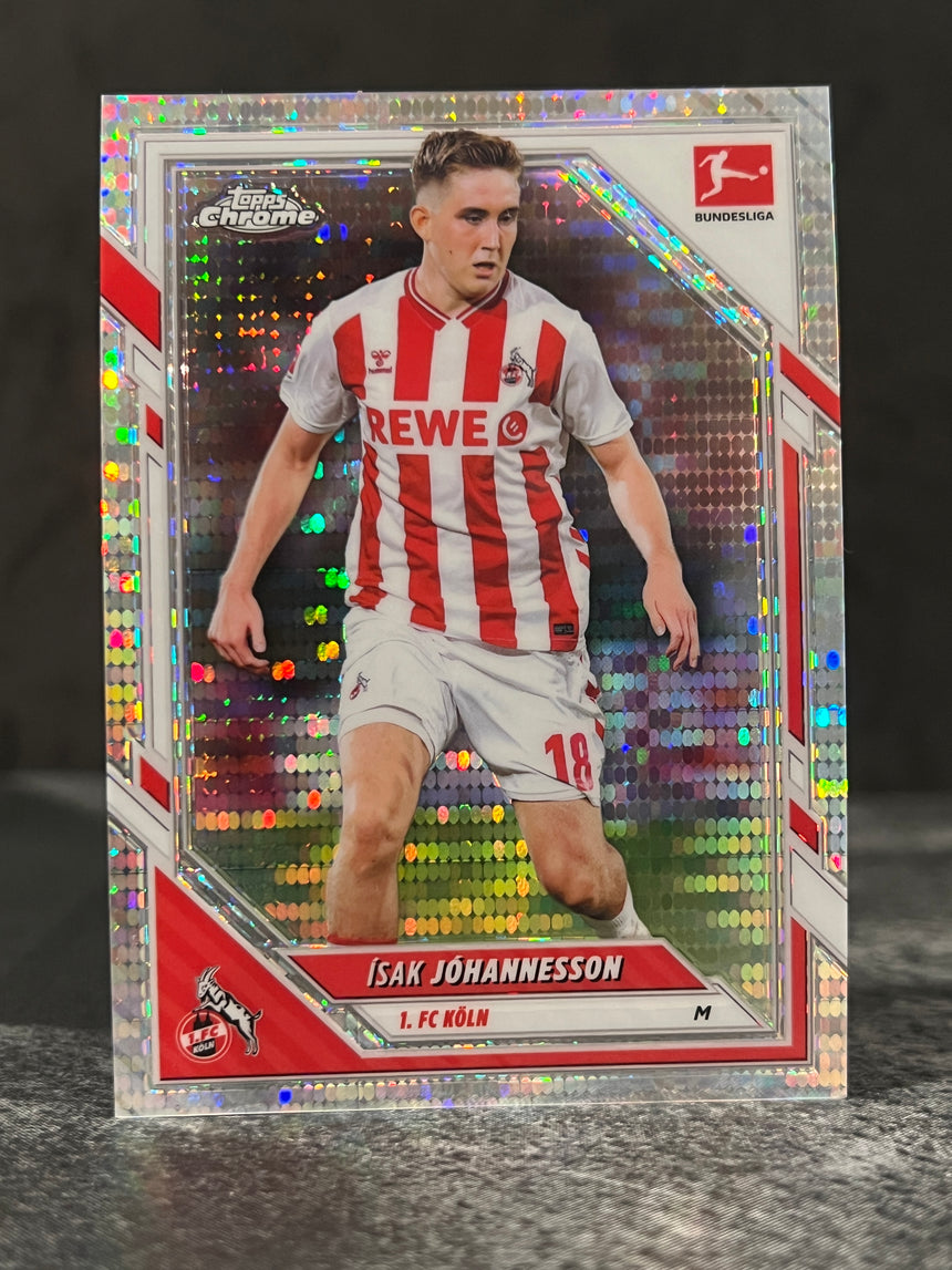 2025-26-topps-chrome-bundesliga-pulsar-isak-johannesson-1-fc-koln-back