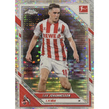 2025-26-topps-chrome-bundesliga-pulsar-isak-johannesson-1-fc-koln-front