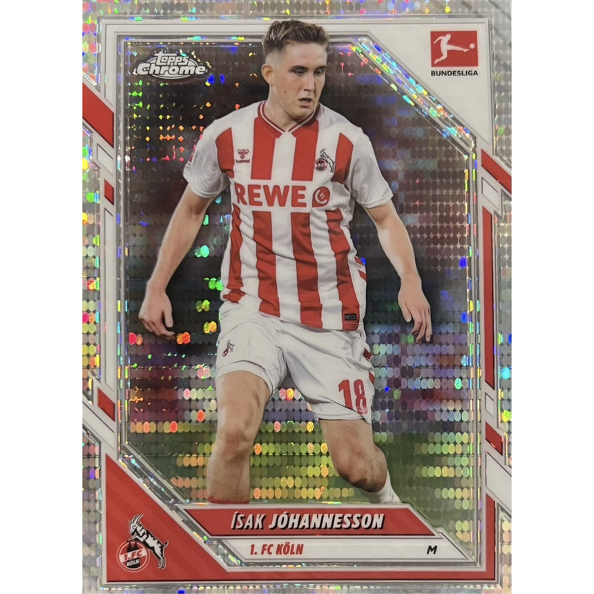 2025-26-topps-chrome-bundesliga-pulsar-isak-johannesson-1-fc-koln-front