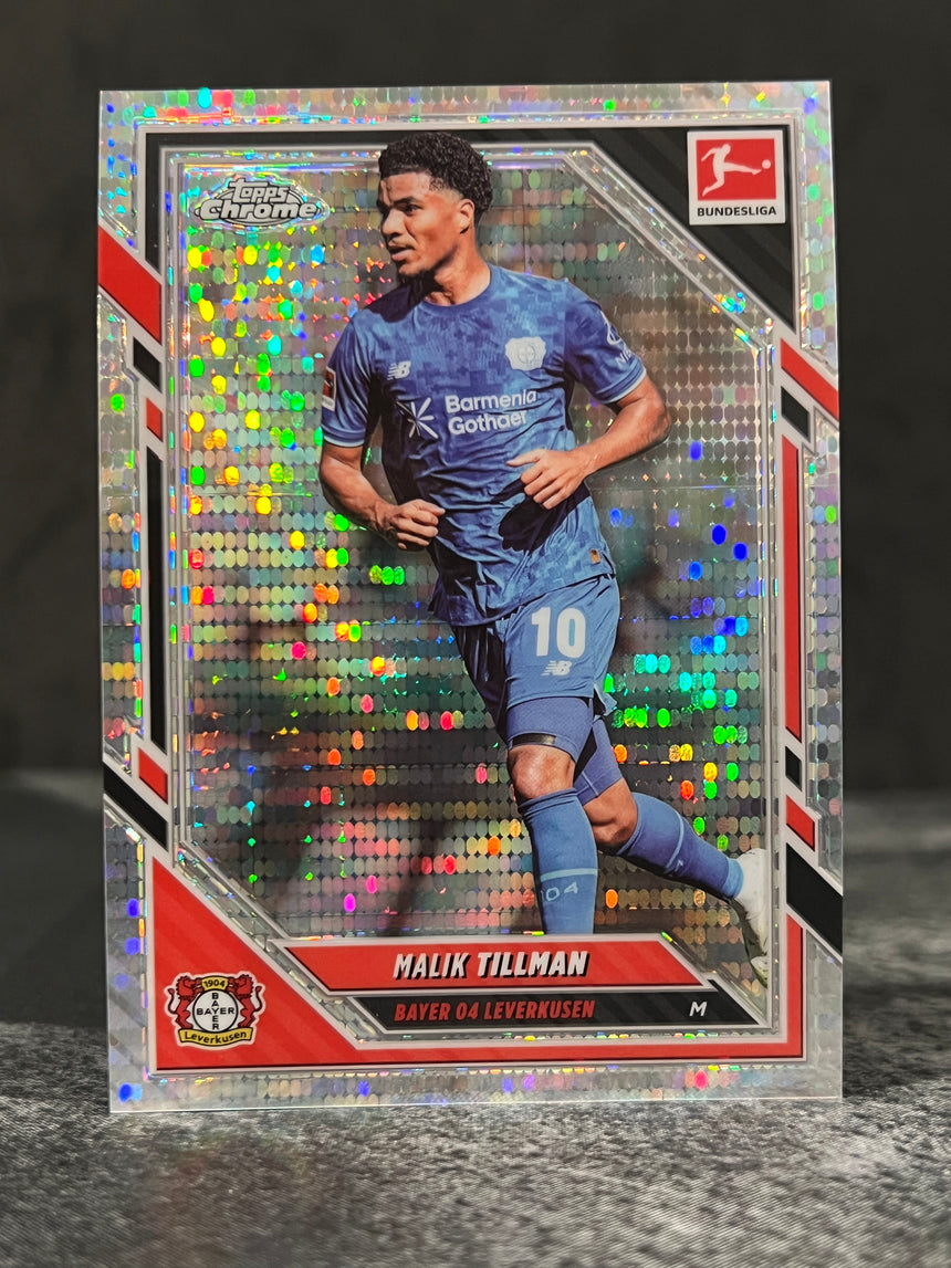 2025-26-topps-chrome-bundesliga-pulsar-malik-tillman-bayer-04-leverkusen-back