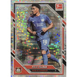 2025-26-topps-chrome-bundesliga-pulsar-malik-tillman-bayer-04-leverkusen-front