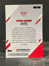 2025-26-topps-chrome-bundesliga-rookie-blue-mini-diamond-ezechiel-banzuzi-150-rb-leipzig-02-additional-one
