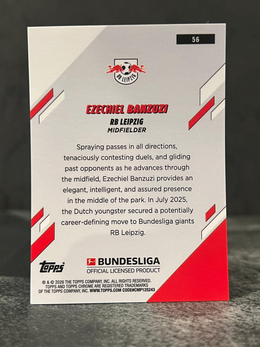 2025-26-topps-chrome-bundesliga-rookie-blue-mini-diamond-ezechiel-banzuzi-150-rb-leipzig-02-additional-one