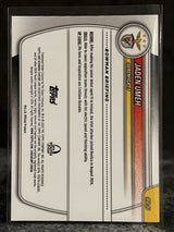 2025-26-topps-chrome-ucc-1st-bowman-jaden-umeh-sl-benfica-additional-one
