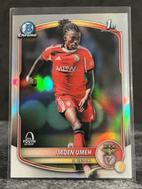 2025-26-topps-chrome-ucc-1st-bowman-jaden-umeh-sl-benfica-back