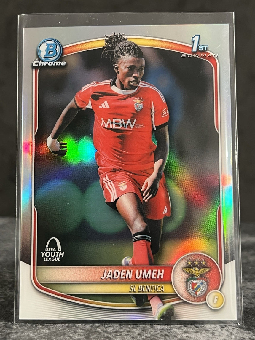 2025-26-topps-chrome-ucc-1st-bowman-jaden-umeh-sl-benfica-back