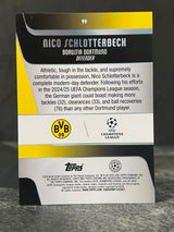 2025-26-topps-chrome-ucc-blue-mini-diamond-nico-schlotterbeck-150-borussia-dortmund-additional-one