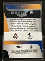 2025-26-topps-chrome-ucc-gold-mini-diamonds-eduardo-camavinga-275-real-madrid-additional-one