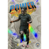 2025-26-topps-chrome-ucc-power-players-jeremy-doku-manchester-city-front