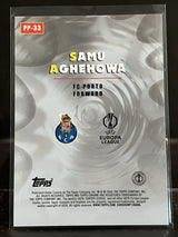 2025-26-topps-chrome-ucc-power-players-samu-aghehowa-fc-porto-additional-one