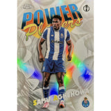 2025-26-topps-chrome-ucc-power-players-samu-aghehowa-fc-porto-front