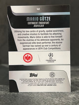 2025-26-topps-chrome-ucc-pulsar-refractor-mario-gotze-eintracht-frankfurt-additional-one